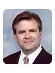 Scott Sanford Cairns