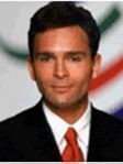 Doral Aviation Lawyer Johnlee S Curtis