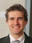 Minnesota Employment Lawyer Timothy Clayton Selander