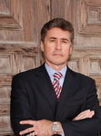 Kevin Lloyd Collins