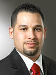 Helmuth Solis