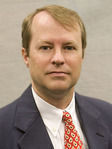 Robert Neal Miller