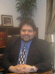 North Redington Beach Appeals Lawyer Christopher Lee Hixson