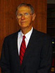 William C Kaleel Jr.