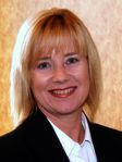Elizabeth J. Walters