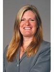 Anne F O'Berry