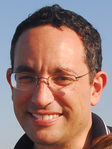 Richard Scot Shuster