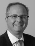 Stewart Hartley Lapayowker