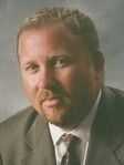 Scot Dale Goldberg