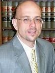 J. Shawn Hunter