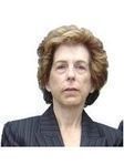 Margery Ellen Golant