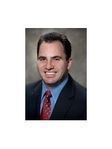 Boca Raton Business Lawyer Kenneth Scott Pollock