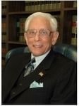 Howard P. Ross