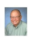 Oakland Park Land Use & Zoning Lawyer Leonard Robbins