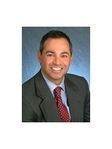 Gregory Scott Bloshinsky