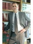 Adams County Arbitration Lawyer Nicholas Paul Hansen