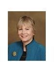 Sheri Davis McWhorter