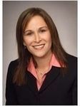 Caryn Lynn Bellus