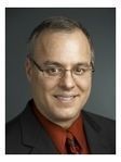 Oakland Park Land Use & Zoning Lawyer Joseph Francis Poklemba