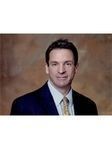 John Christopher Miotke