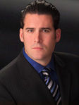 Michael Seth Elstein