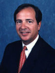 Pensacola Maritime Lawyer Timothy Fuller Burr