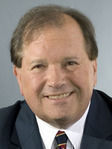 San Jose Personal Injury Lawyer Richard Alexander