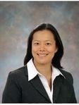 Jo-Anne Yau