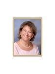 Lisa Helaine Barnett