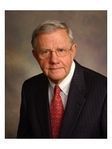 Kenneth C Deacon Jr.