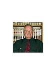 Gary Simon Brooks