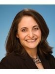Miami Discrimination Lawyer Elissa Fran Silverman