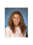 Ellen Wasserstrom