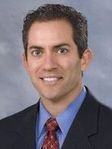 Benjamin Ross Hanan