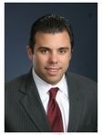Litigation Lawyer Jorge Luis Piedra