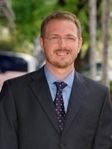 Steven Robert Kozlowski