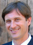 Tennessee  Lawyer Robert Wayne Olson Jr