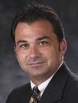 Craig A. Epifanio