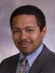 Dennis Andrew Chen