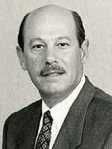 Barry Mark Salzman