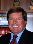 James Nolan Carter