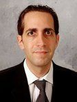 Andrew Jay Weinstein