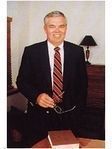 Edward David Carlson Jr.