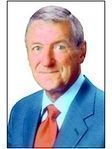 Charles Raymond Scully