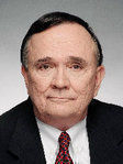 Larry Keith Meyer