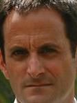 Pensacola Maritime Lawyer Joseph Anthony Zarzaur Jr.