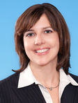 Miami Discrimination Lawyer Vanessa Sophia Septien