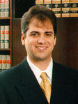 Daniel Alan Lacheen