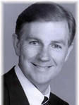 David D. Welch