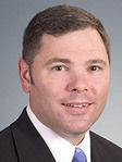 Gregory T. Zele